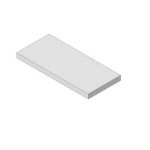 Vermiculitový strop KV IMPRESSION R 3g L 63.51.38.14  